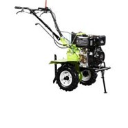 Máy xới đất đa năng Shineray SR1Z-135