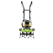 Máy xới đất đa năng Shineray SR1Z-25