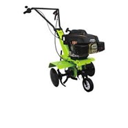 Máy xới đất đa năng Shineray SR1Z-45