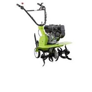 Máy xới đất đa năng Shineray SR1Z-65