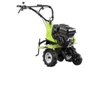 Máy xới đất đa năng Shineray SR1Z-70