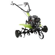 Máy xới đất đa năng Shineray SR1Z-75