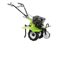 Máy xới đất đa năng Shineray SR1Z-80