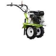 Máy xới đất đa năng Shineray SR1Z-85