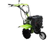 Máy xới đất đa năng Shineray SR1Z-90