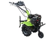 Máy xới đất đa năng Shineray SR1Z-95-4