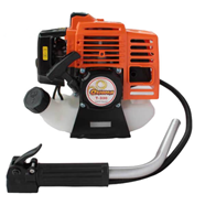 Máy cắt cỏ OSHIMA T 330,