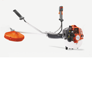 Máy cắt cỏ Husqvarna 226R