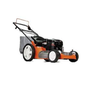 Máy cắt cỏ Husqvarna R52S