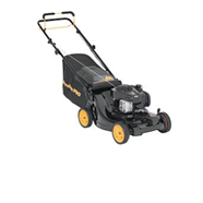 Máy cắt cỏ đẩy POULAN 5.5HP