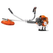 Máy cắt cỏ Husqvarna 236R