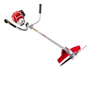 Máy cắt cỏ Honda UMK 435T U2ST