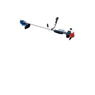 Máy cắt cỏ chạy xăng ERGEN EBC-411