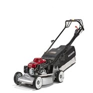 Máy cắt cỏ đẩy tay Honda HRU 216 M2TBUH