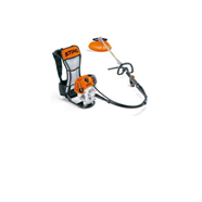 Máy cắt cỏ chạy xăng stihl FR 3000