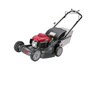 Máy cắt cỏ đẩy tay Honda HRJ219K2