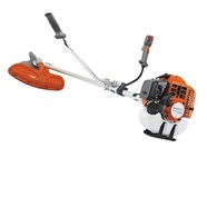 Máy cắt cỏ Husqvarna 143R-II