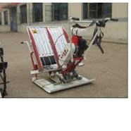 Máy cấy lúa 2 hàng tay cấy Robot 2ZBJ-2