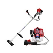 Máy cắt cỏ Maruyama AE320