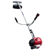 Máy cắt cỏ Maruyama BC32