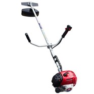 Máy cắt cỏ Maruyama BC27HT