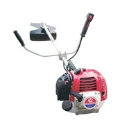 Máy cắt cỏ Maruyama BCF420HT-RS