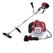 Máy cắt cỏ maruyama BCF43T