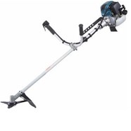 Máy cắt cỏ Makita EBH340U