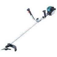 Máy cắt cỏ cầm tay 4 thì Makita EM2550UH