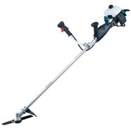 Máy cắt cỏ cầm tay Makita RBC411
