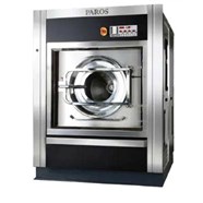 Máy giặt công nghiệp 70kg lồng treo Paros HS Cleantech HSCW-E/S70