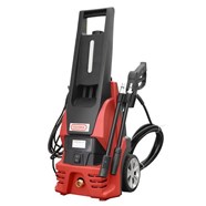 Máy rửa xe HP Oshima IM4