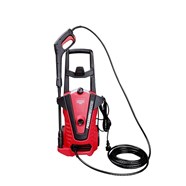 Máy rửa xe Oshima CM2