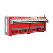 Máy nạp đồ khổ 3m Virgo Vacuum Feader Tolkar