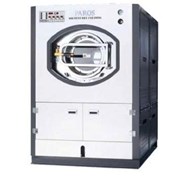 Máy giặt khô công nghiệp 20kg HS Cleantech HSCS-20