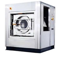 Máy giặt phòng sạch 30kg Paros HS Cleantech HSCWP-30