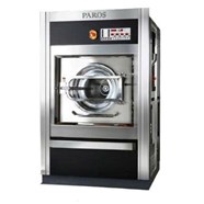 Máy giặt giày 35kg HS Cleantech HSCWS-35