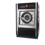 Máy giặt Giày công nghiệp 25kg (25 đôi) Paros PAROS-WS25