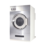 Máy sấy 80kg Paros HS Cleantech HSCDP-E/S80