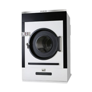 Máy sấy công nghiệp 150kg Paros HS Cleantech HSCD-E/S/T150