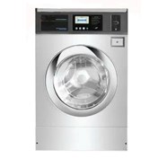 Máy giặt đồng xu lồng treo 10kg Cleantech SXT-100FT