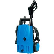 Máy xịt rửa Oshima CM1