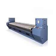 Máy nạp ga đồ tự động khổ 3,3m Cleantech TO-SJ-3300