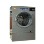 Máy Sấy AQUASTAR 11kg tiêu chuẩn S210