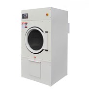 Máy sấy công nghiệp 25kg Laundry Hitech LM-25