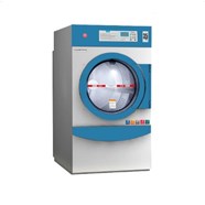 Máy sấy công nghiệp 100kg Cleantech TSE/S/G/-100 