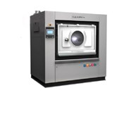 Máy giặt phòng sạch 35kg Cleantech TO-GL-350Z/DQ