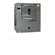 Máy giặt phòng sạch Aquastar 100kg BM 100