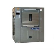 Máy giặt phòng sạch Aquastar 16kg BM 16