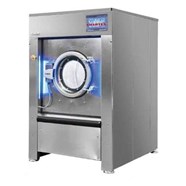 Máy giặt nhuộm 40kg Tolkar Hydra Midi 40